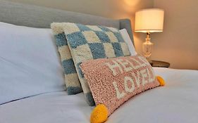Finest Retreats - Portland House